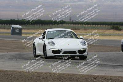 media/May-04-2024-PCA Golden Gate (Sat) [[175910c57a]]/Yellow/Cotton Corners/